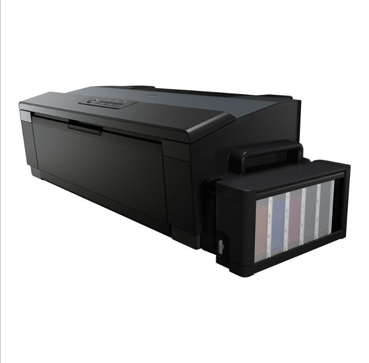 Epson EcoTank ET-14000 A3 Inkjet Printer