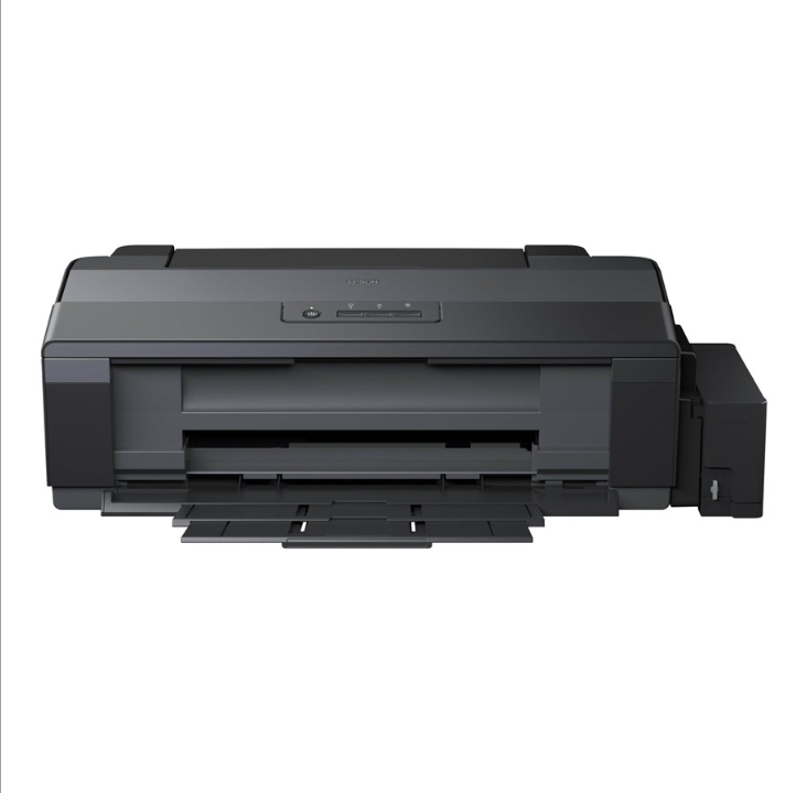 Epson EcoTank ET-14000 A3 喷墨打印机