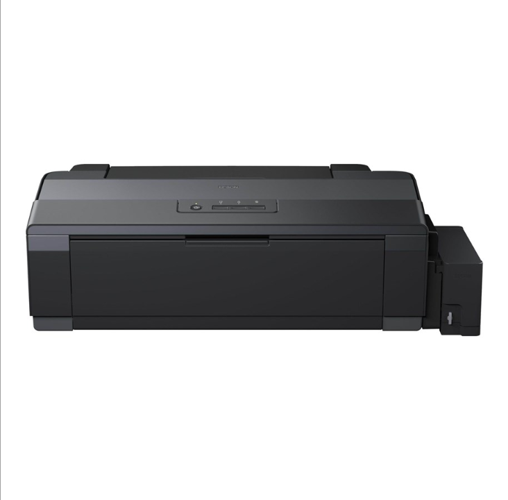 Epson EcoTank ET-14000 A3 喷墨打印机