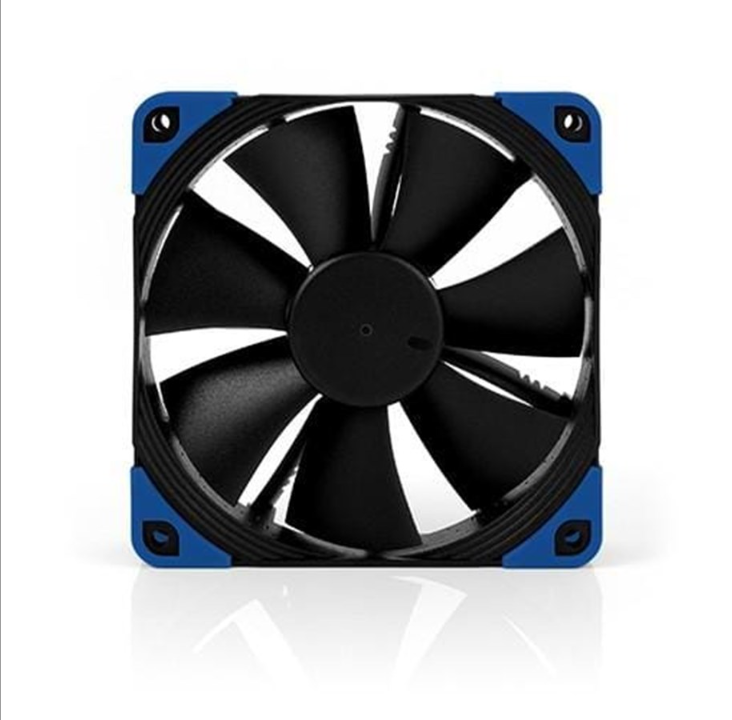 Noctua NA-SAVP1.blue Anti-Vibration - Silencer Insert - Blue