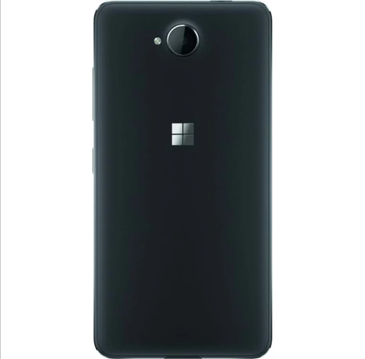 Microsoft Lumia 650 - Black *DEMO*