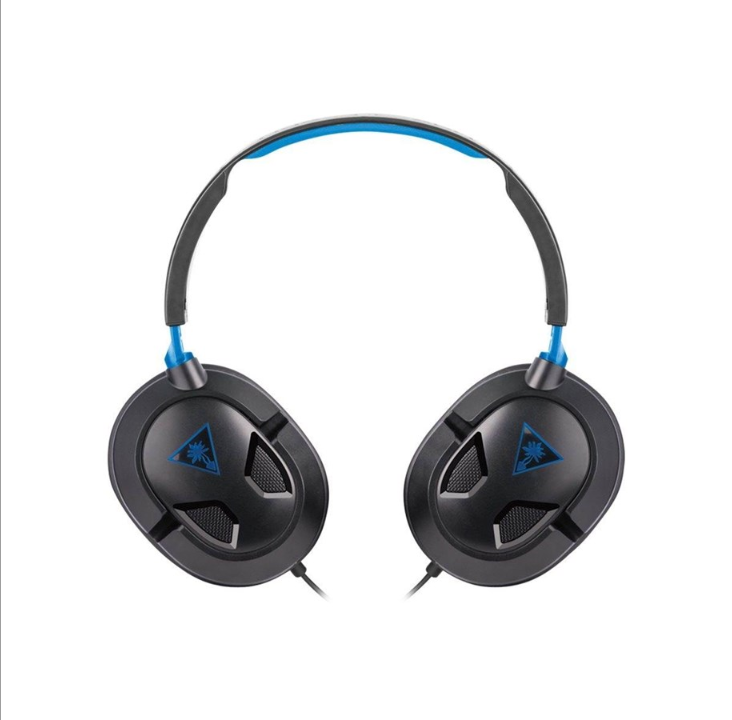 Turtle Beach Ear Force Recon 50P - headset