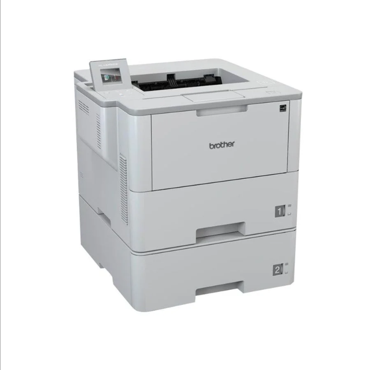 Brother HL-L6400DWT Mono Laser Laser printer - Monochrome - Laser