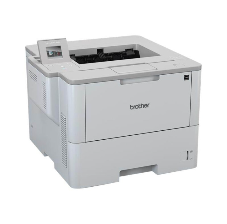 Brother HL-L6300DW Mono Laser Laser printer - Monochrome - Laser