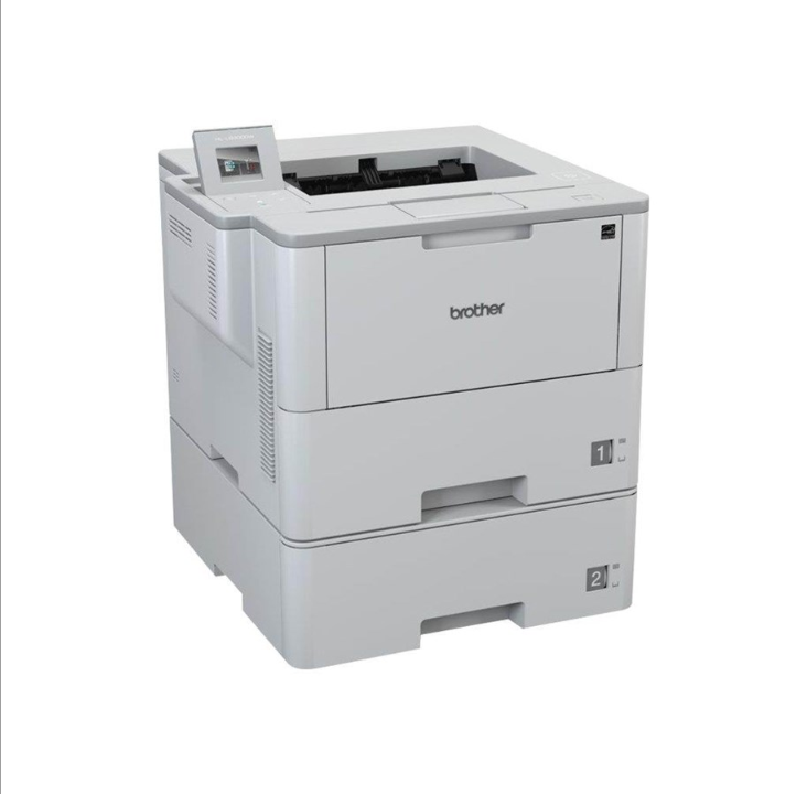 Brother HL-L6300DWT Mono Laser Laser printer - Monochrome - Laser