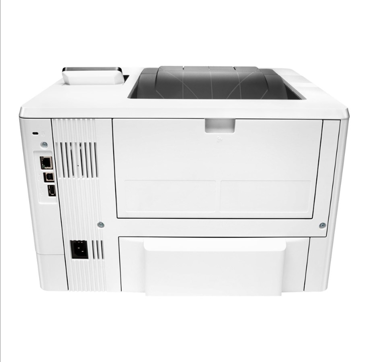 HP LaserJet Pro M501dn - printer - monochrome Laser printer - Monochrome - Laser