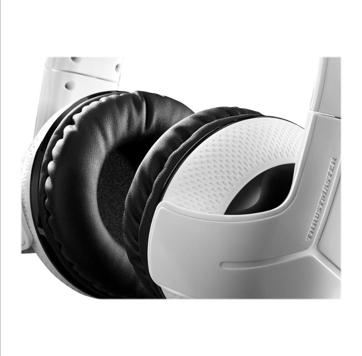 Thrustmaster Y-300CPX - headset