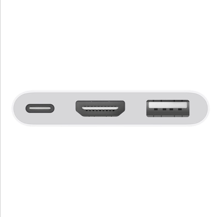 Apple USB-C-Digital-AV-Multiport-Adapter - bil