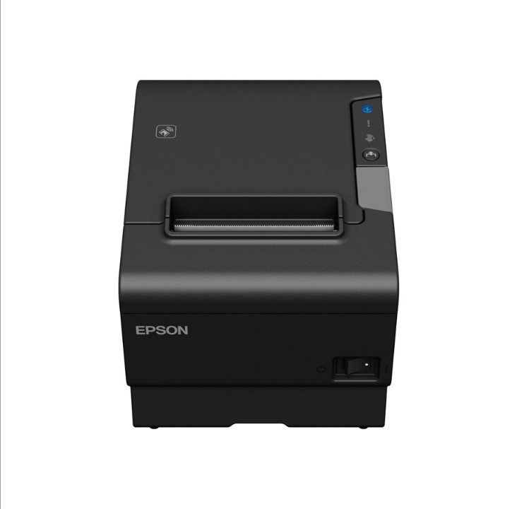 Epson BONDRCKER TM-T88VI (111) EU