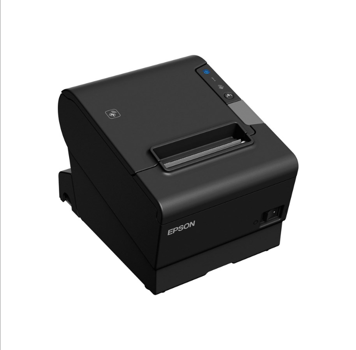 Epson BONDRCKER TM-T88VI (111) EU