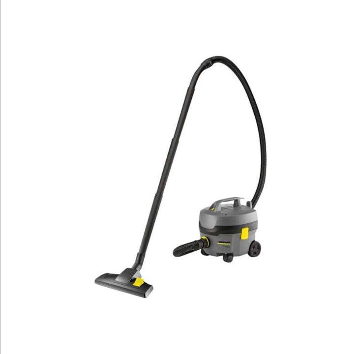 K?rcher Vacuum cleaner