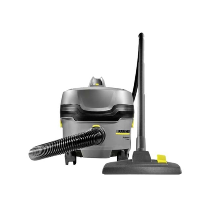 K?rcher Vacuum cleaner