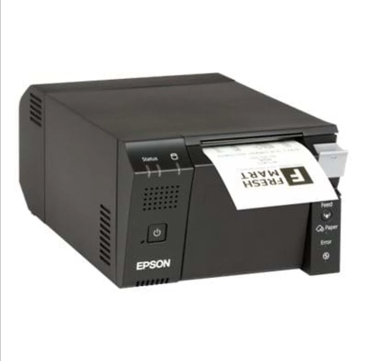 Epson TM T70II