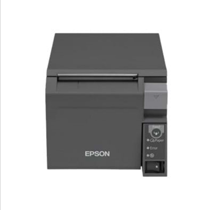 Epson TM T70II