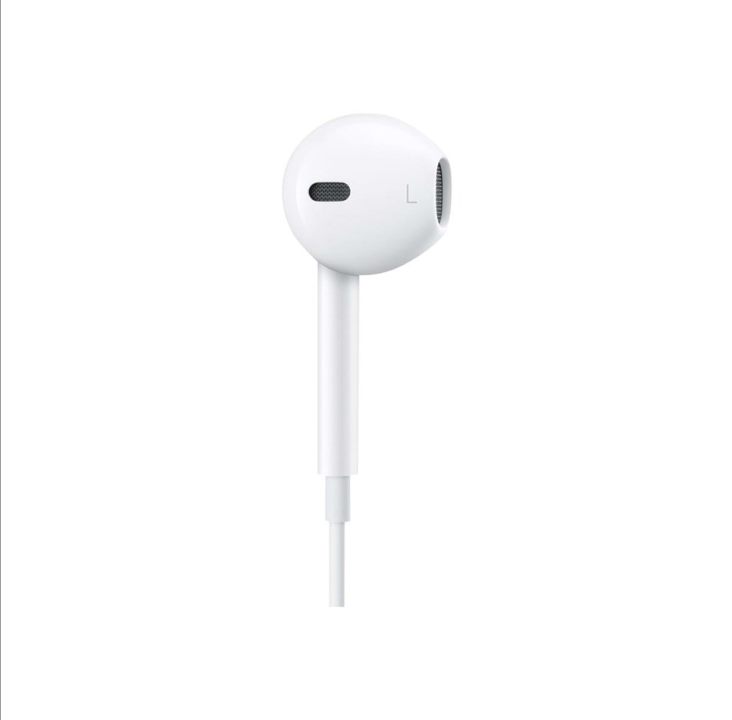 أبل EarPods (البرق)