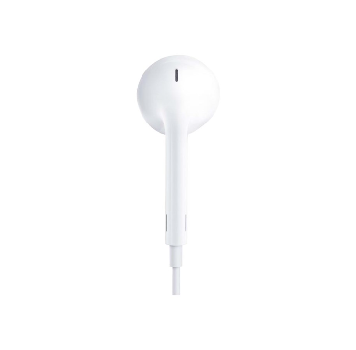 أبل EarPods (البرق)