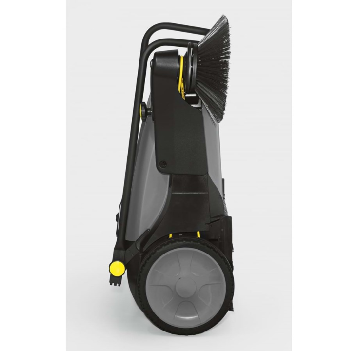 K?rcher Vacuum cleaner KM 70/20 C 2SB