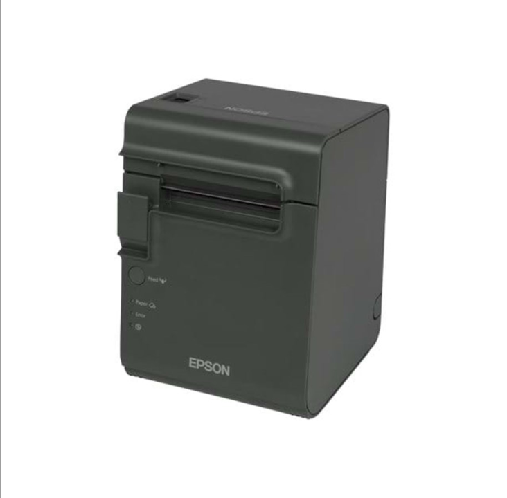 Epson TM L90