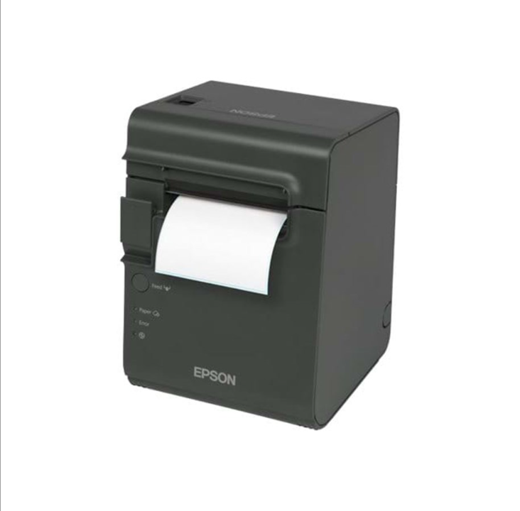 Epson TM L90