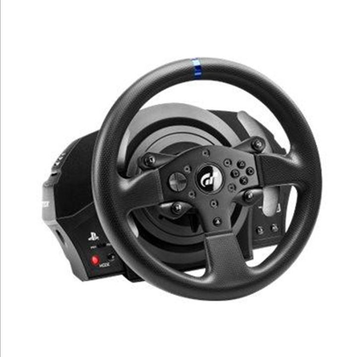 Thrustmaster T300 RS GT edition - Gamepad - Sony PlayStation 4