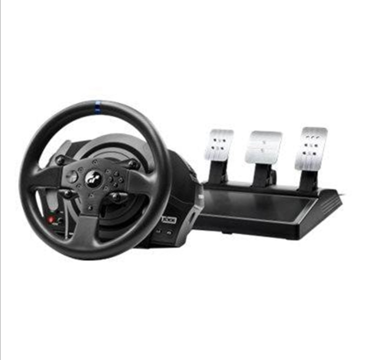 إصدار Thrustmaster T300 RS GT - لوحة الألعاب - سوني بلاي ستيشن 4