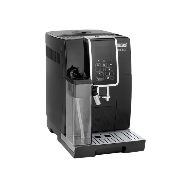 DeLonghi ECAM 350.55.B