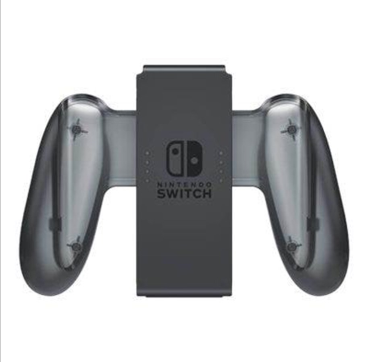 Nintendo Joy-Con Charging grip