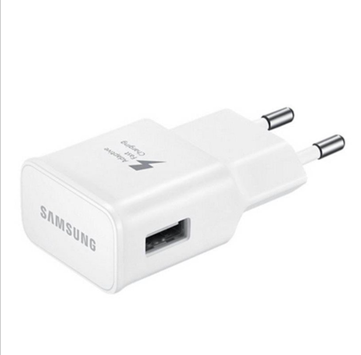 Samsung Charger