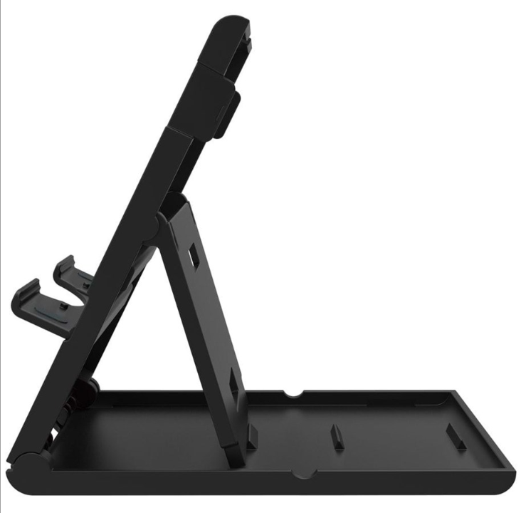 HORI PlayStand for Nintendo Switch