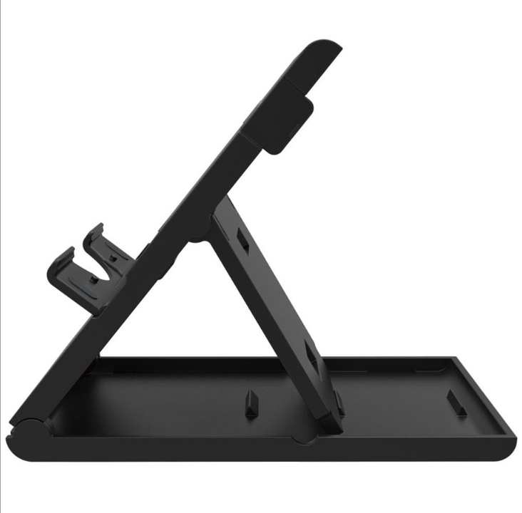 HORI PlayStand for Nintendo Switch