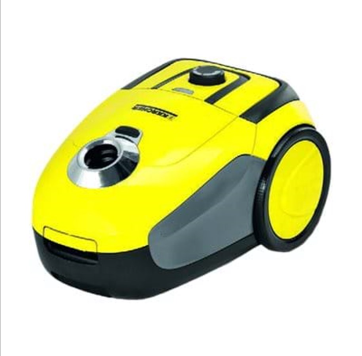 K?rcher Vacuum cleaner VC 2