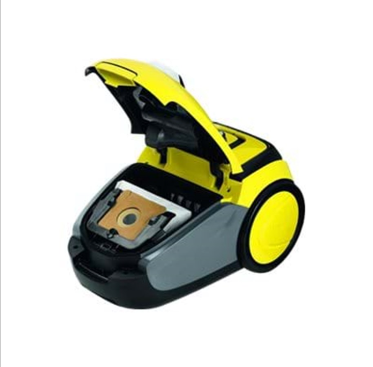 K?rcher Vacuum cleaner VC 2