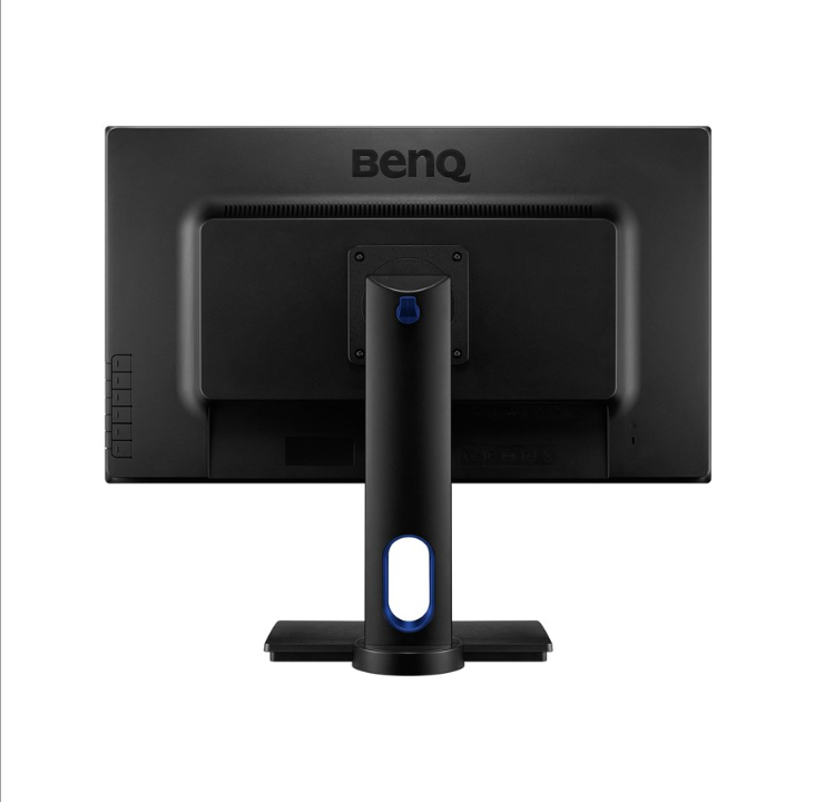 27" BenQ Designer PD2700Q QHD USB Hub Speakers - 4 ms - Screen *DEMO*