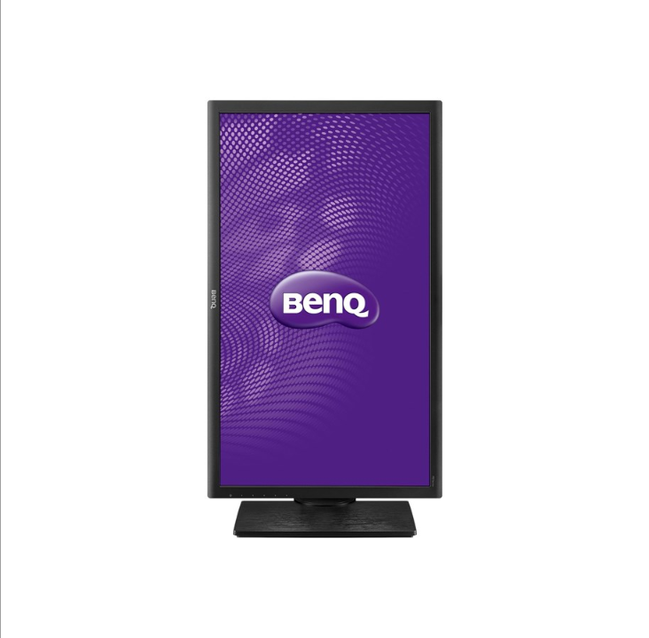 27" BenQ Designer PD2700Q QHD USB Hub Speakers - 4 ms - Screen *DEMO*