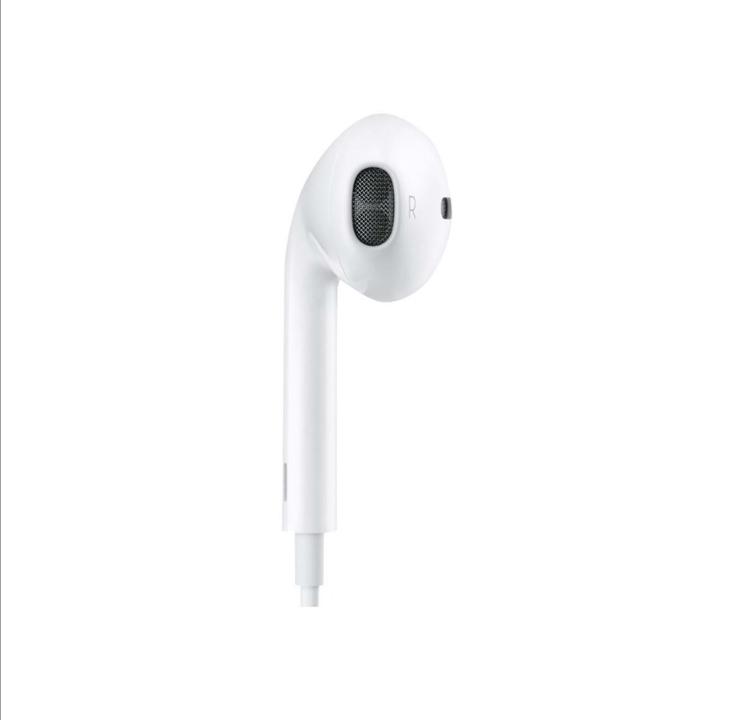 Apple EarPods (3.5mm Jack)