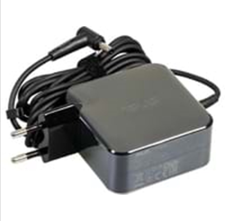 ASUS AC ADAPTER 45W 19V -2.37 A power supply - 80 Plus