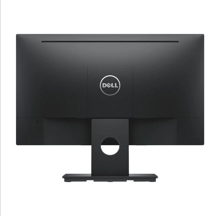 22" Dell E2216HV - 1920x1080 (FHD) - TN - 5 ms - Screen