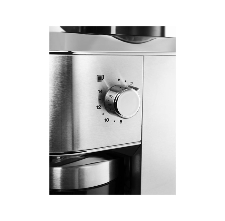 DeLonghi KG 520.M