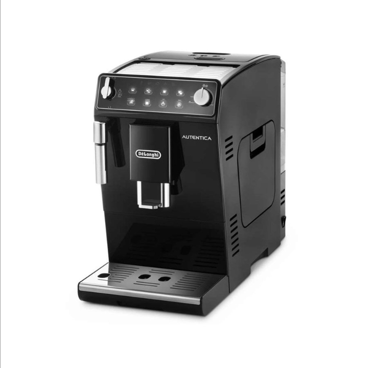 DeLonghi ETAM 29.510 B