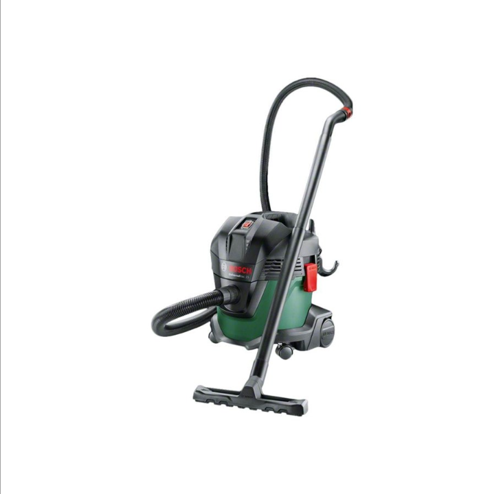 Bosch Vacuum Cleaner UniversalVac 15