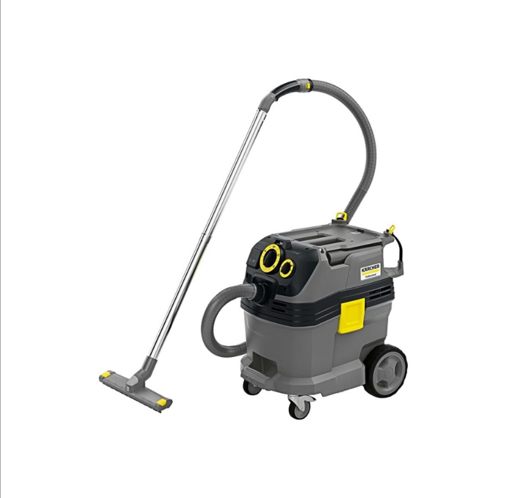 K?rcher Vacuum cleaner NT 30/1 TACT TE L