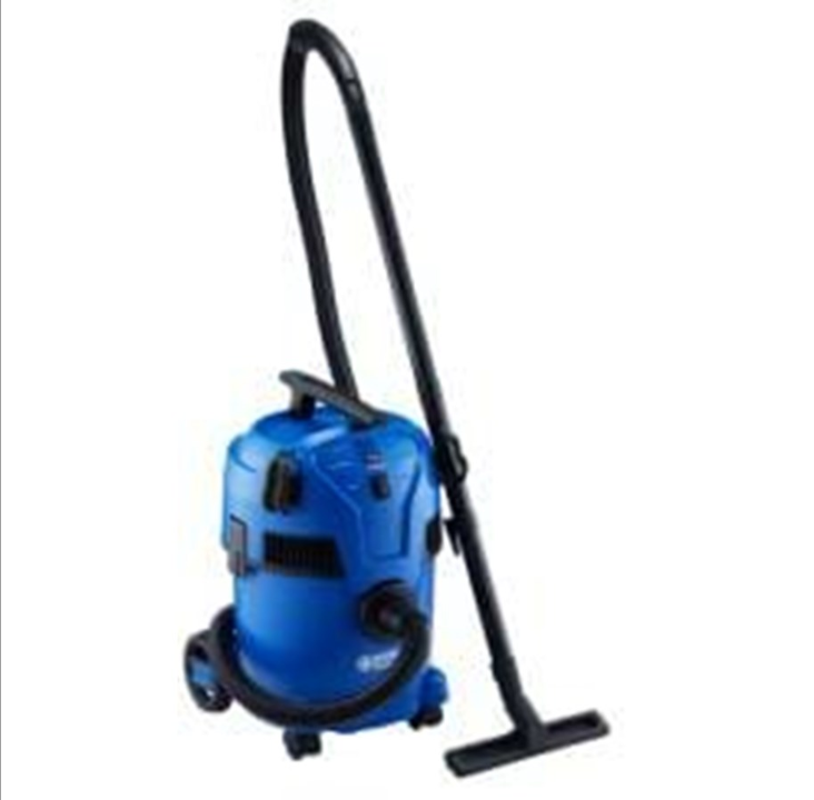 Nilfisk Vacuum Cleaner MULTI II 22 EU