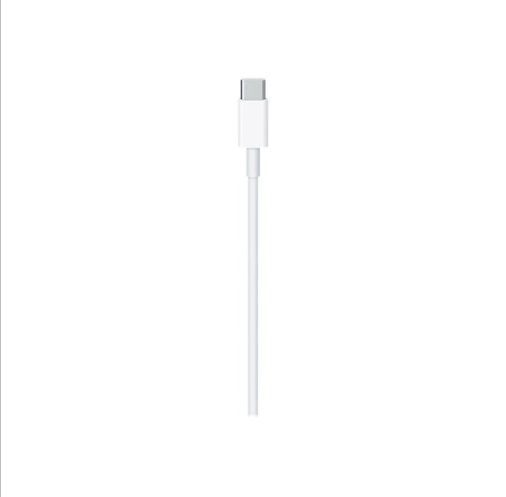 Apple USB-C 充电线（2 m）