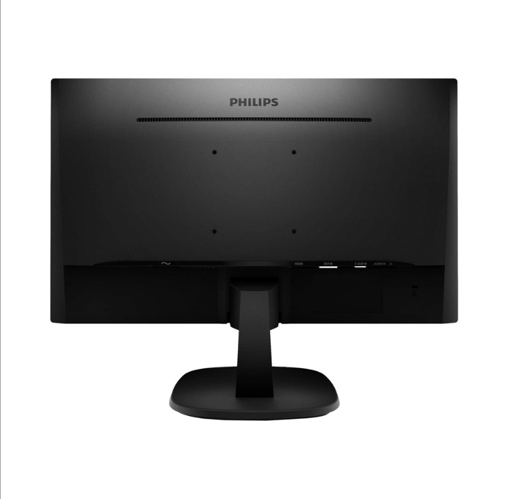 27" Philips V-line 273V7QDAB - 5 ms - Screen