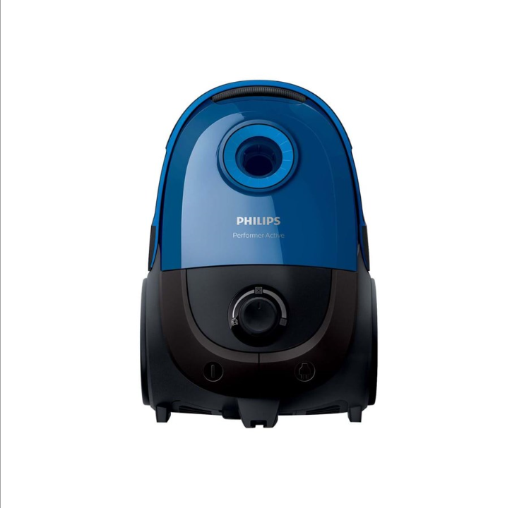 Philips Vacuum Cleaner Performer Active FC8575/09