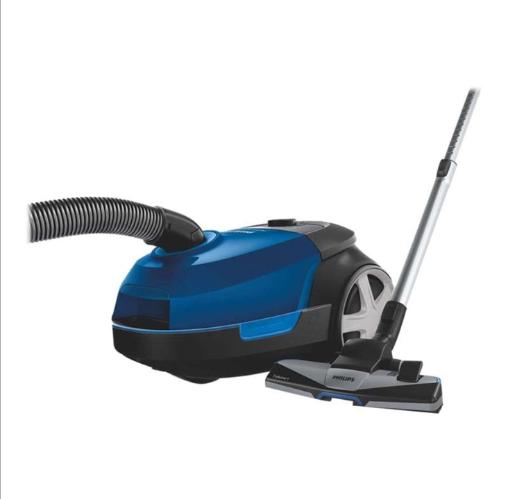 Philips Vacuum Cleaner Performer Active FC8575/09