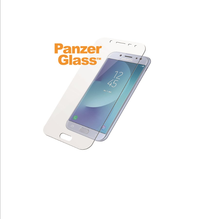 PanzerGlass 三星 Galaxy J5 (2017) 屏幕保护膜