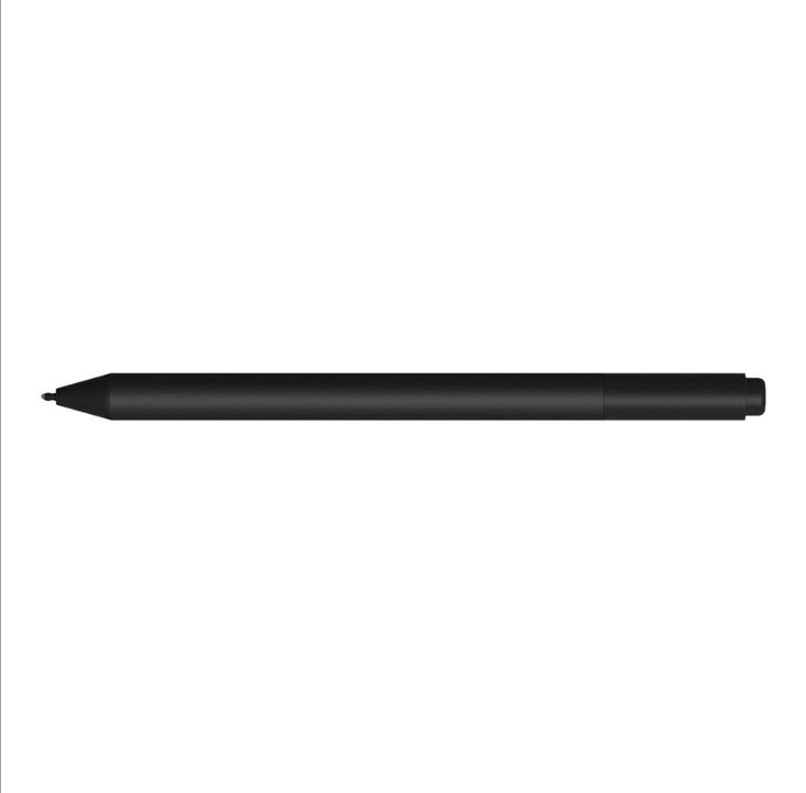 Microsoft Surface Pen V4 - Black - Stylus - Stylus - 2 buttons - Black