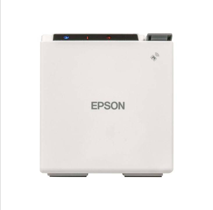 Epson TM m10