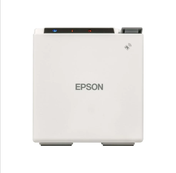 Epson TM m10